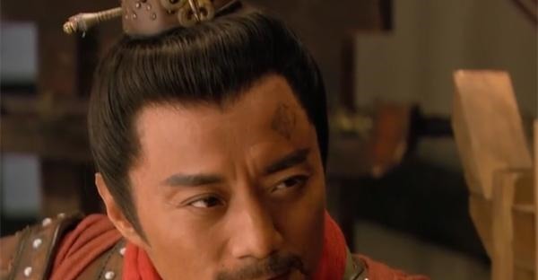 五虎将|此人激战五虎将,与梁山头号高手不相上下,却在得胜后意外离世