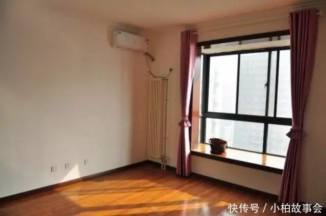 三宗罪|“毛坯房”和“精装房”买哪个更划算差别很大,现在知道还不晚