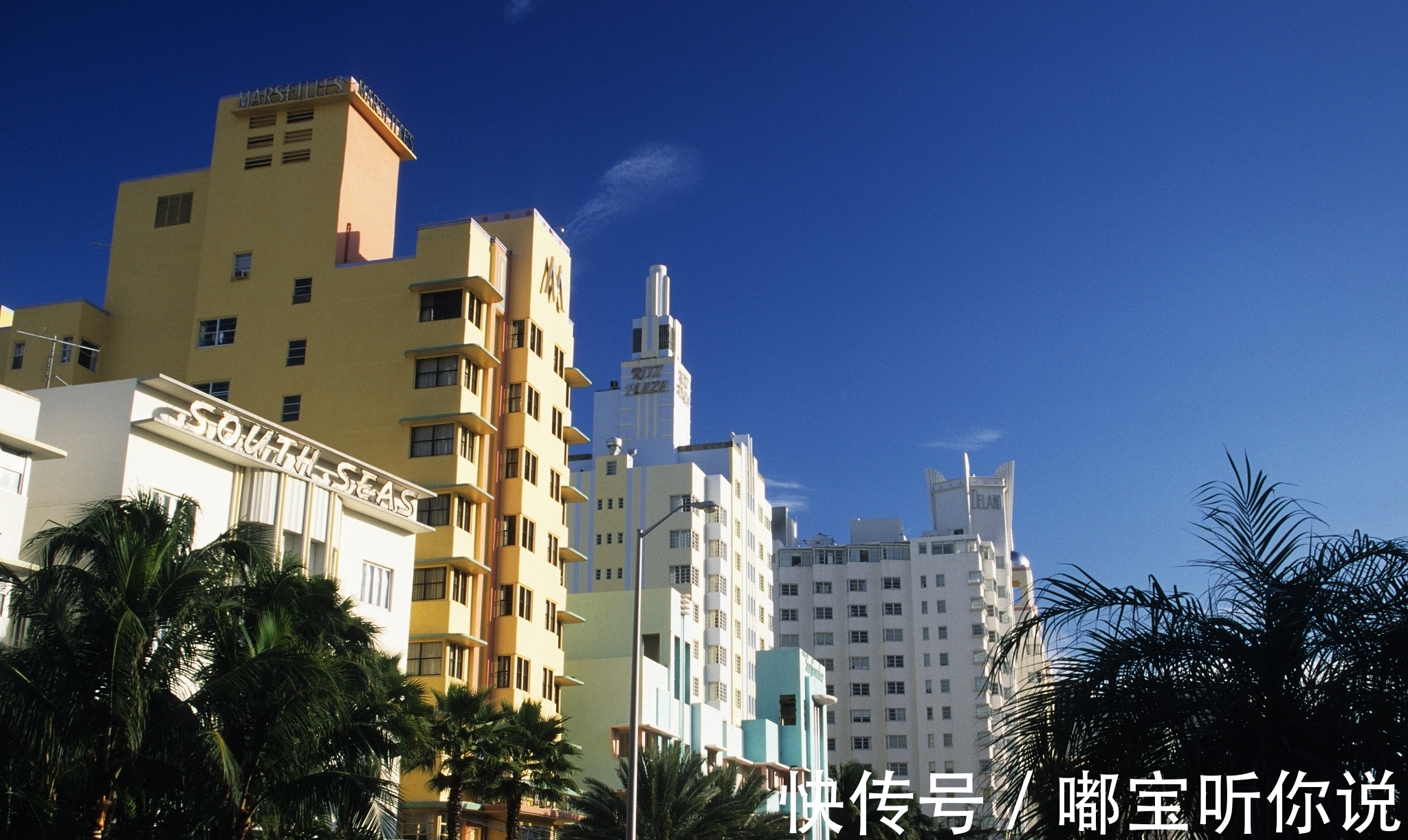 李杜!怎样才能写出好诗?读懂这一句诗,答案自然水落石出