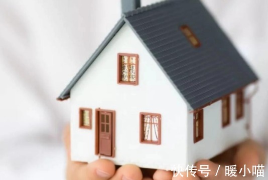 乱象|未来3年，房产中介将会消失？一篇分析告诉你基本走势