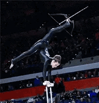 |「被窝段子20210727」生活没有低谷,只有蓄势待发