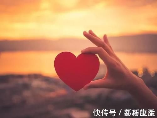 大都会|慈母多败儿?妈妈若具备这4个特征,孩子长大都会很有出息