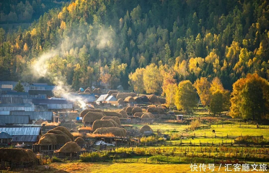 镰仓|15个适合一家人的地方，带父母去旅行吧，再不出发他们真的老了！