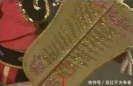 西游记一些不为人知的事,看了100遍才发现原来有这么多高科技!