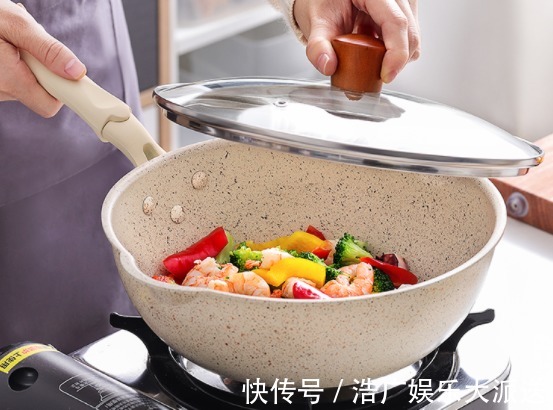 沥水架|把厨房这4件东西丢了,空间豁然开朗,看上去美观又整洁,真实用