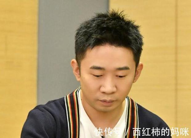 《青春環(huán)游記》第三期逆襲全靠這三人,但吳彤的禮物卻令他們尷尬