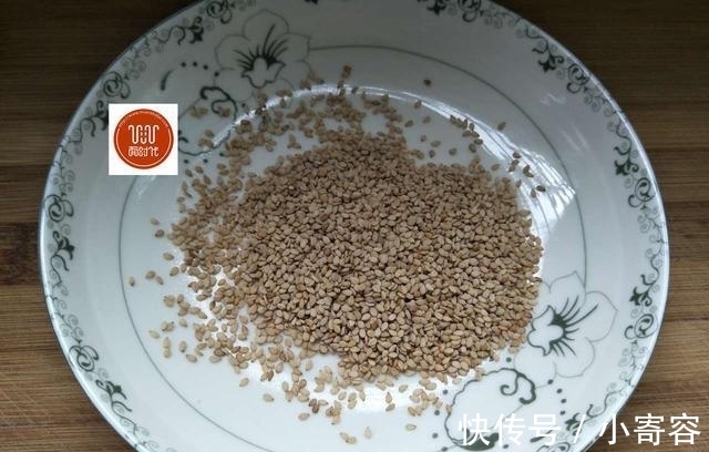 小面姨|圆溜溜土豆丸子这么做,好吃做法还很简单哦,赶快学起来吧!