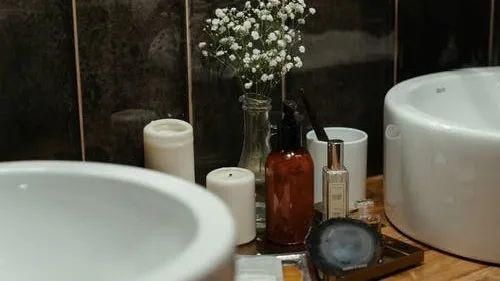 这几个护肤误区害人不浅，但你可能每天都在重复......