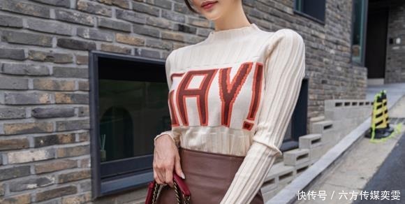 红飞翠舞|明星欣赏:红飞翠舞,美如冠玉!