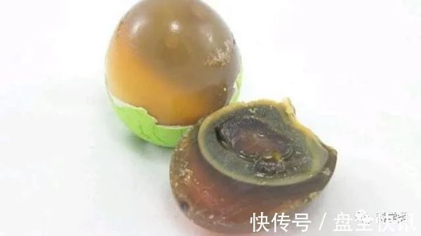 11个生活冷知识发错的语音消息还能这样撤回