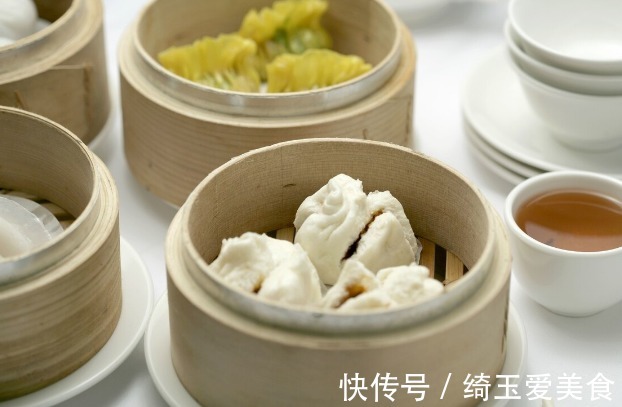 饱和脂肪|世卫组织:不吃药,降低胆固醇的10种有效方法,你也可以做到