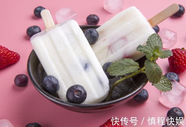 拇指|6岁孩子脾虚不长个,提醒3种食物吃的越多,对身体伤害越大