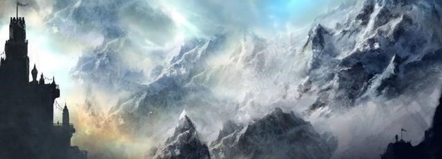 斗破苍穹$天蚕土豆天天五更也干不过他,《斗破苍穹》最火时败在这本书手里