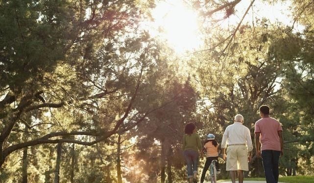 生病|上了年纪，越锻炼越易生病总结3个原因，现在知道赶紧改