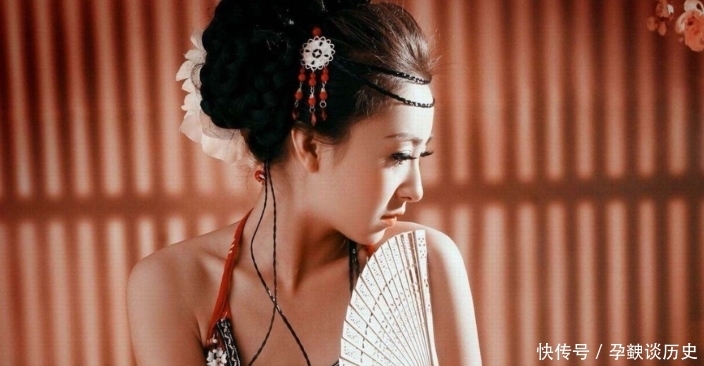 句话|老祖宗忠告:劝赌不劝嫖,下半句其实更有意思,但很少人能懂