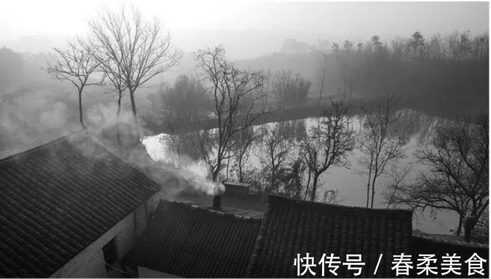 汪梦&如何游子不思家,十首思家的诗词,读完让人热泪盈眶!