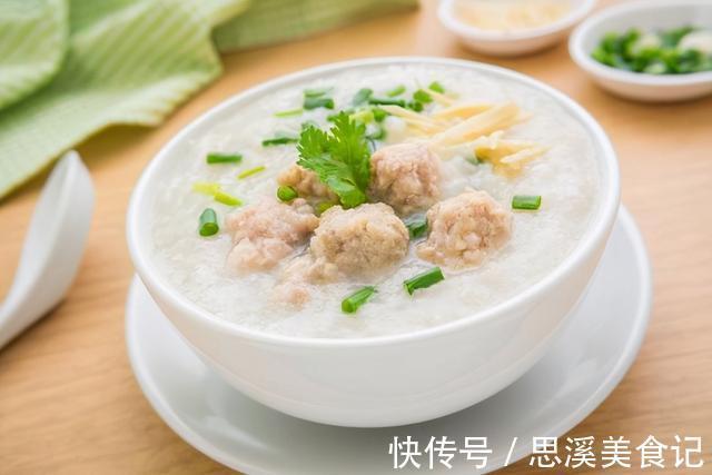 早餐|常见的4种早餐升糖速度快,有人几乎天天吃,糖尿病患者要注意