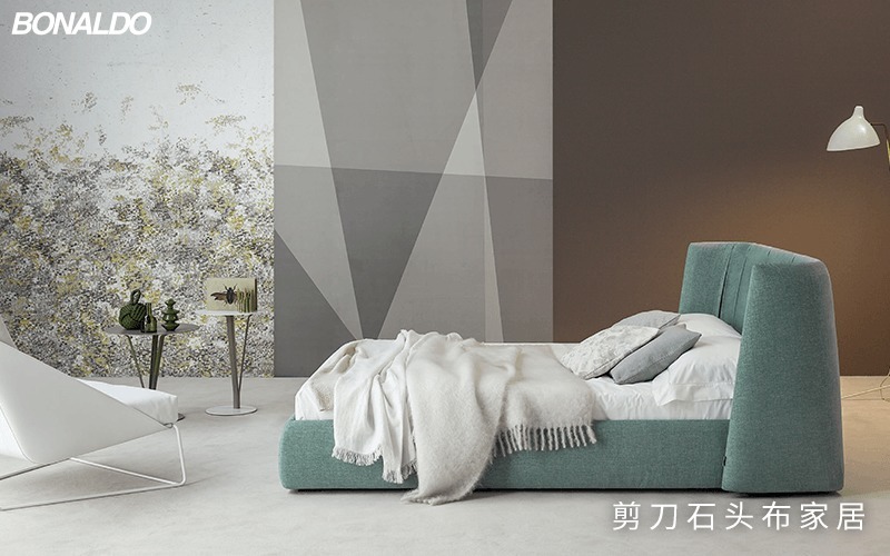 新中式风|盘点时尚又经典的几种家居装修风格