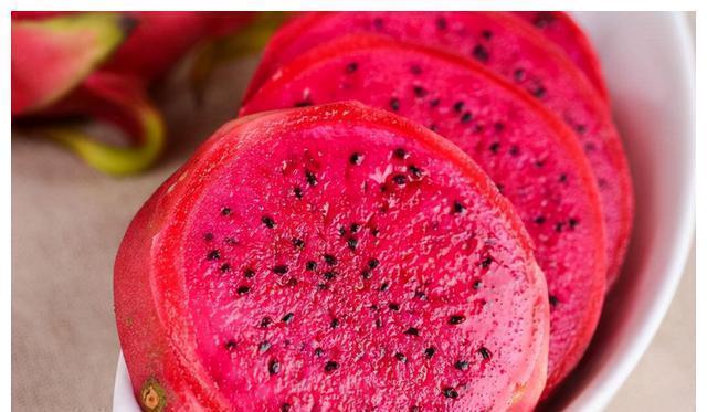 猕猴桃|4种水果或有助孩子“长高个”,建议:尽量多给孩子吃别节俭