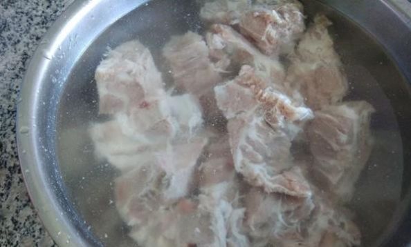 “最脏”的一道菜, 厨师从不给家人吃, 很多人却把它当作美味