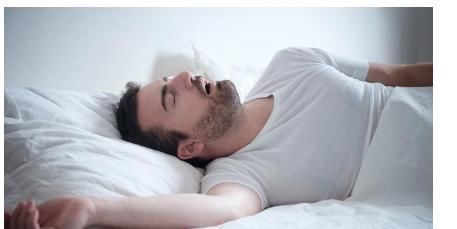 嗜铬细胞瘤|原来这些高血压都不用长期吃药,这下总算明白了