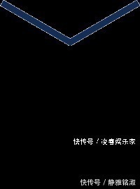 孩子|李玫瑾直言再爱孩子,也别送他上这3种兴趣班,坑娃不说还费钱
