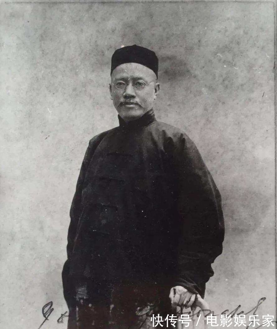 康有为#开拍2021秋拍丨一月得四十五日居:书法匾额专题