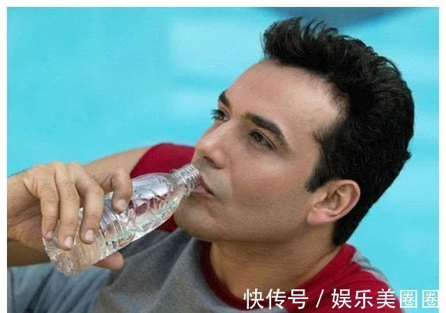 身体|寿命长不是多睡觉多走路,而是坚持这三件事,身体健康又长寿