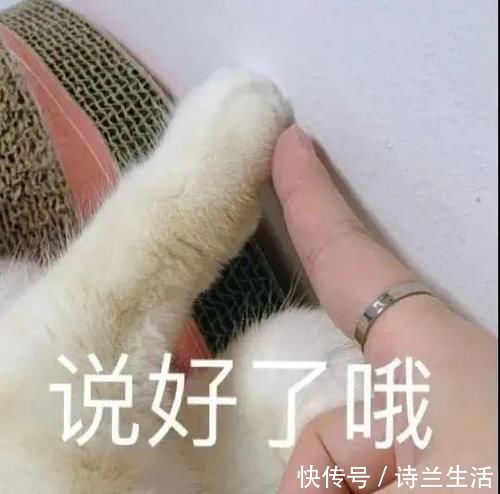 高浓度|20个常见的护肤误区,我赌大部分女生都不知道!