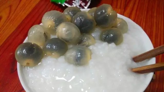 长乐美味早餐，您喜欢哪一款？