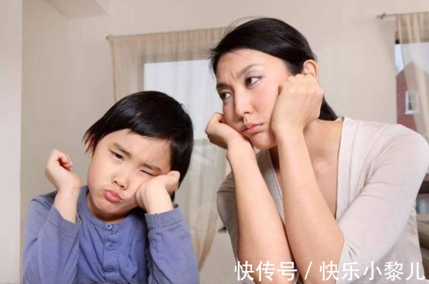 左耳朵|跟孩子讲道理是“下策”,批评打骂是“下下策”,那“上策”啥