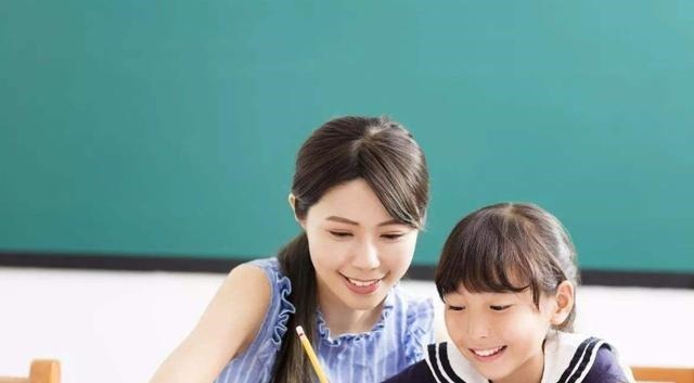 幼儿园|为什么孩子都讨厌在学校“拉粑粑”老师不说,家长要知道