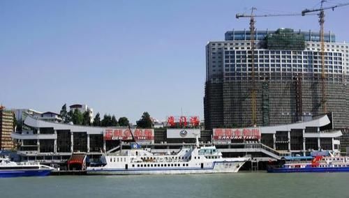 老年|有关厦门的10个冷知识，你都知道吗？