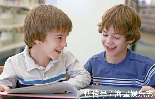 父母|孩子小时候如果经历这三件事,长大后,多半没出息!