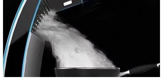 桃花源|黄渤二度做客蘑菇屋,火星人集成灶助力黄磊招待好友