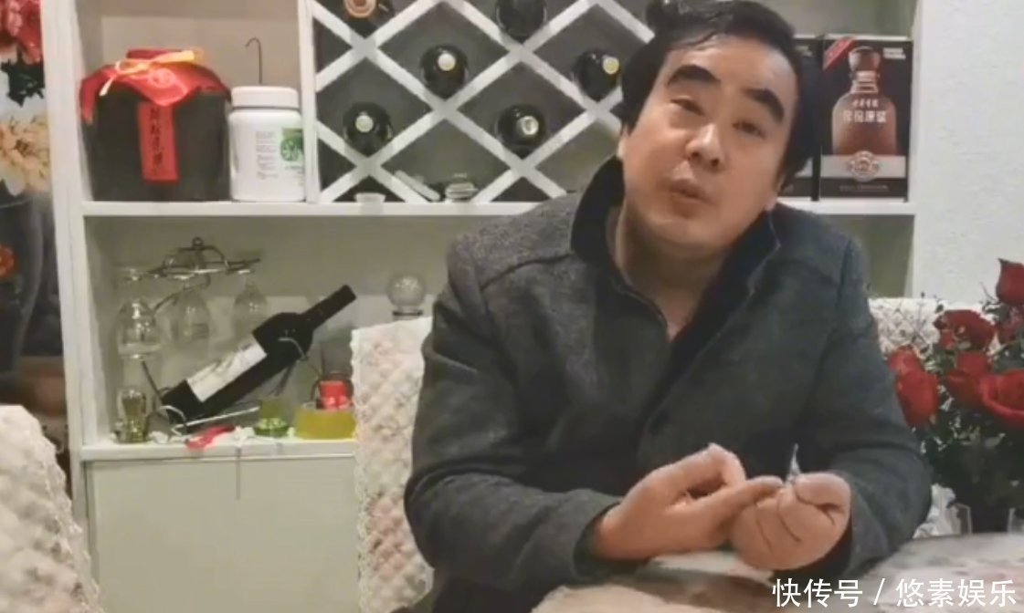 没想到生姜还有这种妙用,解决了很多人的困扰,很实用