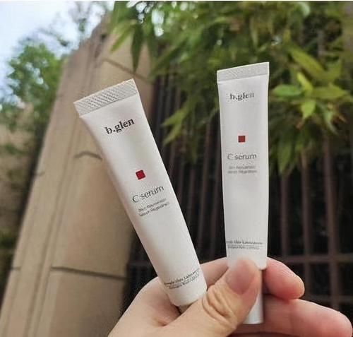 公认好用的4款“换季”护肤品，海蓝之谜上榜，你手上有几款？