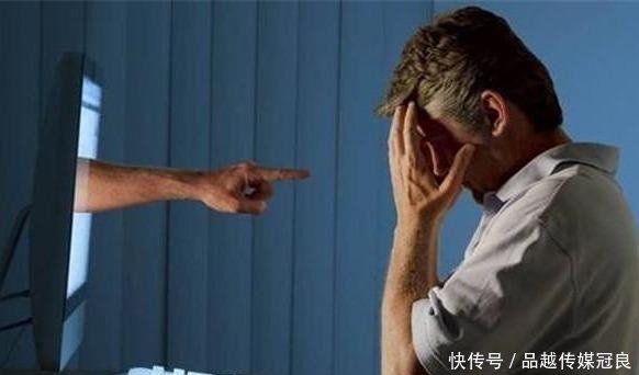 马未都:中国人希望你过的好,但是不希望你过的比他好,您同意吗