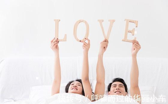 排卵|你知道女人一生要排多少卵子,卵子排出来之后,是什么样吗