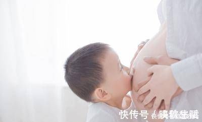 伤口|剖腹产是不是更痛苦第二个孩子会在老地方被切除吗