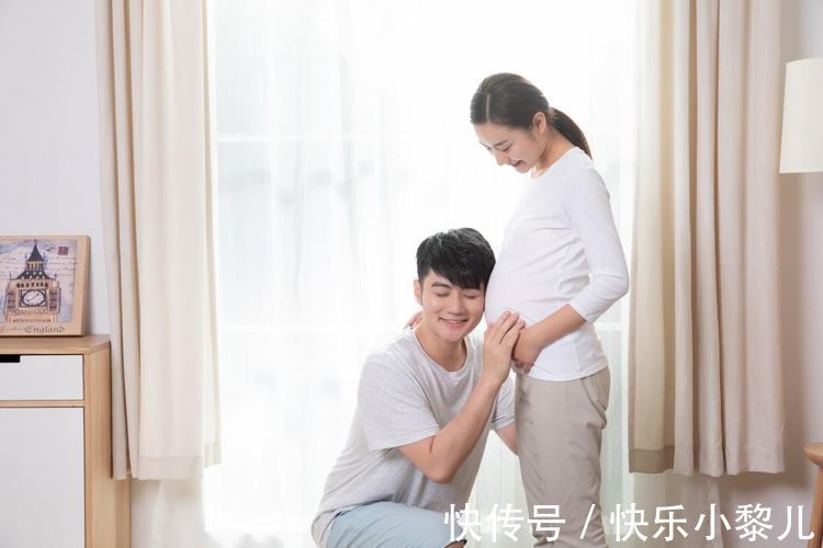 b超|应该怎样确定自己的预产期呢?三个方面,了解医生才知道的内容