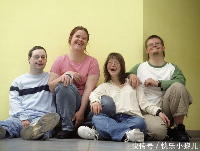 病症|宝妈发视频调侃儿子像“胡巴”,网友看后却急了:快送去医院检查