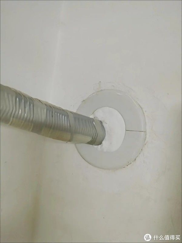 花洒|本以为交了智商税,用后却越发上瘾的12样家居神器,真心买对了