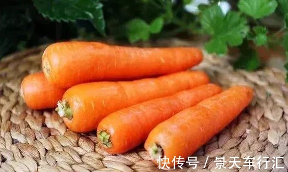 菌类|母亲一巴掌,9岁小女孩,深夜猝死,医生告诫:孩子4处不能“打”