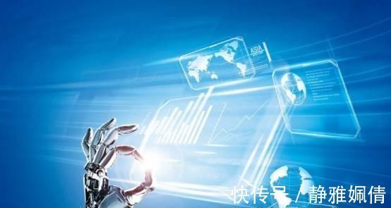 科技|中国科技企业霸气回应:核心技术全部自主研发,美国制裁令无用