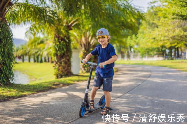 孩子|顶尖心理学家眼中的高智商孩子,往往有这10个共性