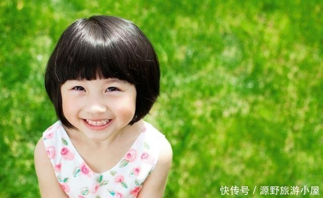 家长|李玫瑾跟孩子讲道理,是最没文化的教育,有智慧的父母会这么教