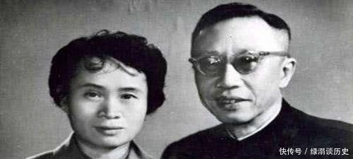 溥仪|解放后,1群人围住溥仪喊皇上,溥仪1句话让他们惊讶得连连鼓掌!