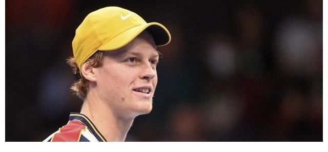 ATP年終總決賽班車(chē)不等人，00后怕是趕不上了這趟了