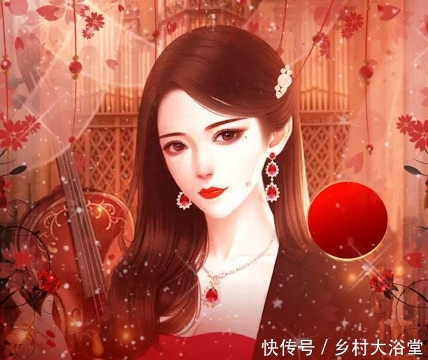 总裁|总裁虐妻:“言子珩,孩子打掉了,从此我们再无瓜葛!”她冷漠转身